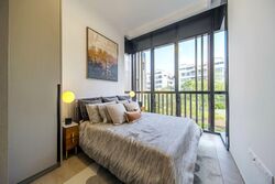 K Suites (D15), Apartment #542739451